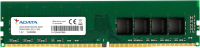 

Оперативная память DDR4, AD4U320032G22-SGN