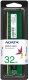 Миниатюра изображения товара Оперативная память DDR4 A-data AD4U320032G22-SGN