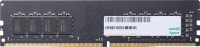 

Оперативная память DDR4 Apacer, EL.04G2V.KNH