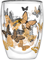 

Стакан для горячих напитков, Butterfly / W37000849