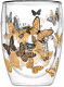 Стакан для горячих напитков Walmer Butterfly / W37000849 - 
