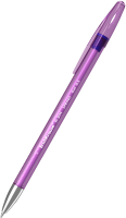 

Ручка гелевая Erich Krause, R-301 Spring Gel Stick / 53348
