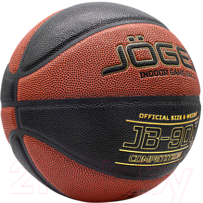 Баскетбольный мяч Jogel JB-900 (размер 7)