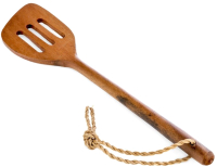 

Кухонная лопатка Walmer, Organic / W37000914