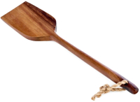 

Кухонная лопатка Walmer, Organic / W37000915