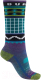 Миниатюра изображения товара Термоноски Burton Youth Performance Midweight / 10074106962S/M (Wildstyle)