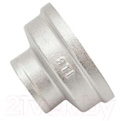 Муфта переходная STI Ду 32x20 (1 1/4"x3/4) / 00000003573