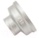 Муфта переходная STI Ду 32x20 (1 1/4