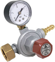 Регулятор давления газового баллона Cavagna Group 912 / 9115901146 - 
