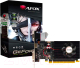 Миниатюра изображения товара Видеокарта AFOX GeForce GT 730 (AF730-4096D3L5)