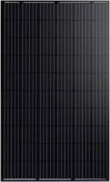 

Солнечная панель Geofox, Solar Panel / M110PM5