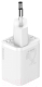 Миниатюра изображения товара Зарядное устройство сетевое Baseus Super Si 1C Sets 25W / TZCCSUP-L02 (белый)