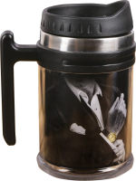 

Термокружка КОМАНДОР, Успешный мужчина / 2353326