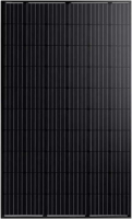 

Солнечная панель Geofox, Solar Panel / M170PM5