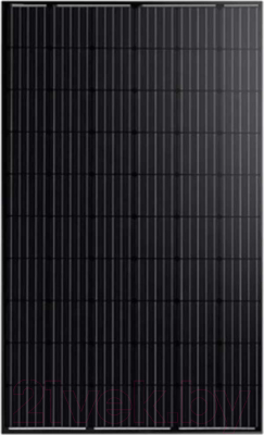 Солнечная панель Geofox Solar Panel / M170PM5 (черный)