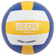 Мяч волейбольный ECOS Motion VB103 / 998192 (размер 5) - 