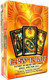 Гадальные карты Llewellyn Easy Tarot / LW010 - 