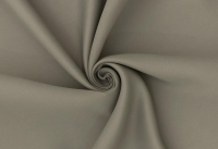 

Штора, Блэкаут 150x260 / 58 083 198