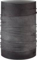 Бафф Buff Original Graphite (129769.901.10.00) - 