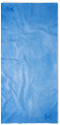 Бафф Buff Original Blue (129769.707.10.00)