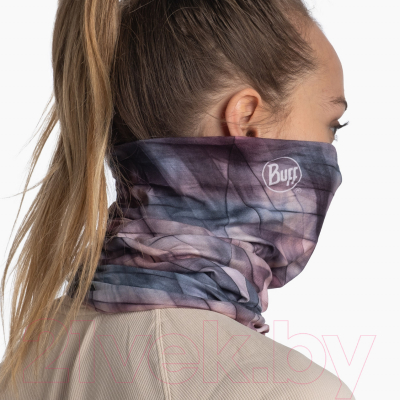 Бафф Buff Original Shadyver Mauve (129772.639.10.00)