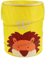 

Корзина, Король Лев / HXH2019040903-13a