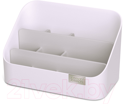 Изображение товара Органайзер для косметики Joseph Joseph Viva 75002