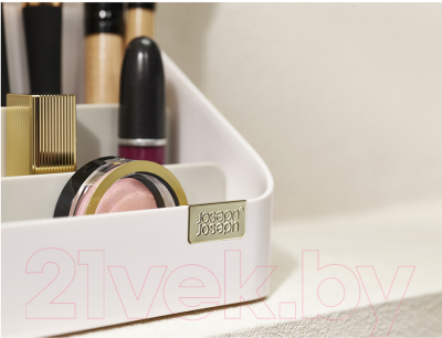 Изображение товара Органайзер для косметики Joseph Joseph Viva 75002