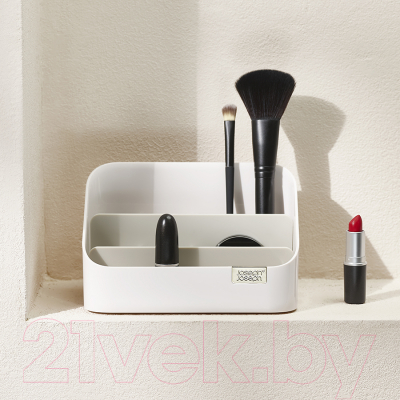 Изображение товара Органайзер для косметики Joseph Joseph Viva 75002