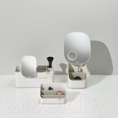 Изображение товара Органайзер для косметики Joseph Joseph Viva 75002