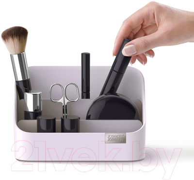 Изображение товара Органайзер для косметики Joseph Joseph Viva 75002