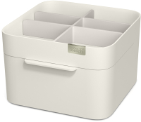 

Органайзер для косметики Joseph Joseph, Viva 75004