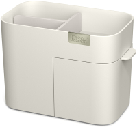 

Органайзер для косметики Joseph Joseph, Viva Compact 75003