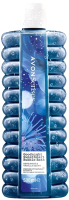 

Пена для ванны Avon, Бергамот и Ваниль