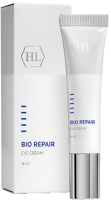 Крем для век Holy Land Bio Repair Eye Сream (15мл) - 