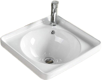 

Умывальник Melana, MLN-320323