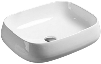 

Умывальник Melana, MLN-78102