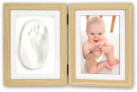 

Рамка ZEP, Abel / 17462