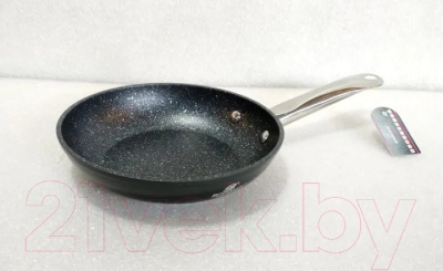 Изображение товара Сковорода Bohmann BH-1013-24 MRB