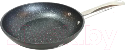 Изображение товара Сковорода Bohmann BH-1013-24 MRB