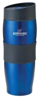 

Термокружка Bohmann, BH-4459