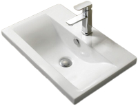 

Умывальник Melana, MLN-S75