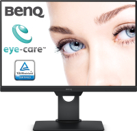

Монитор BenQ, BL2581T (9H.LHNLB.QPE)