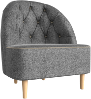 

Кресло мягкое Mebelico, Амиса 306 / 110057