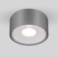 Светильник уличный Elektrostandard Light LED 2135 35141/H (серый) - 