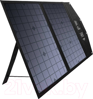 Солнечная панель Geofox Solar Panel / P100S2