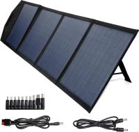 Солнечная панель Geofox Solar Panel / P100S4 - 