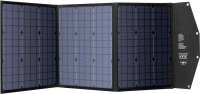 Солнечная панель Geofox Solar Panel / P120S3 - 
