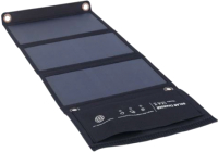 Солнечная панель Geofox Solar Panel / P21S - 
