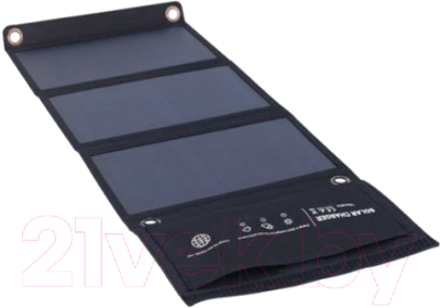 Солнечная панель Geofox Solar Panel / P21S